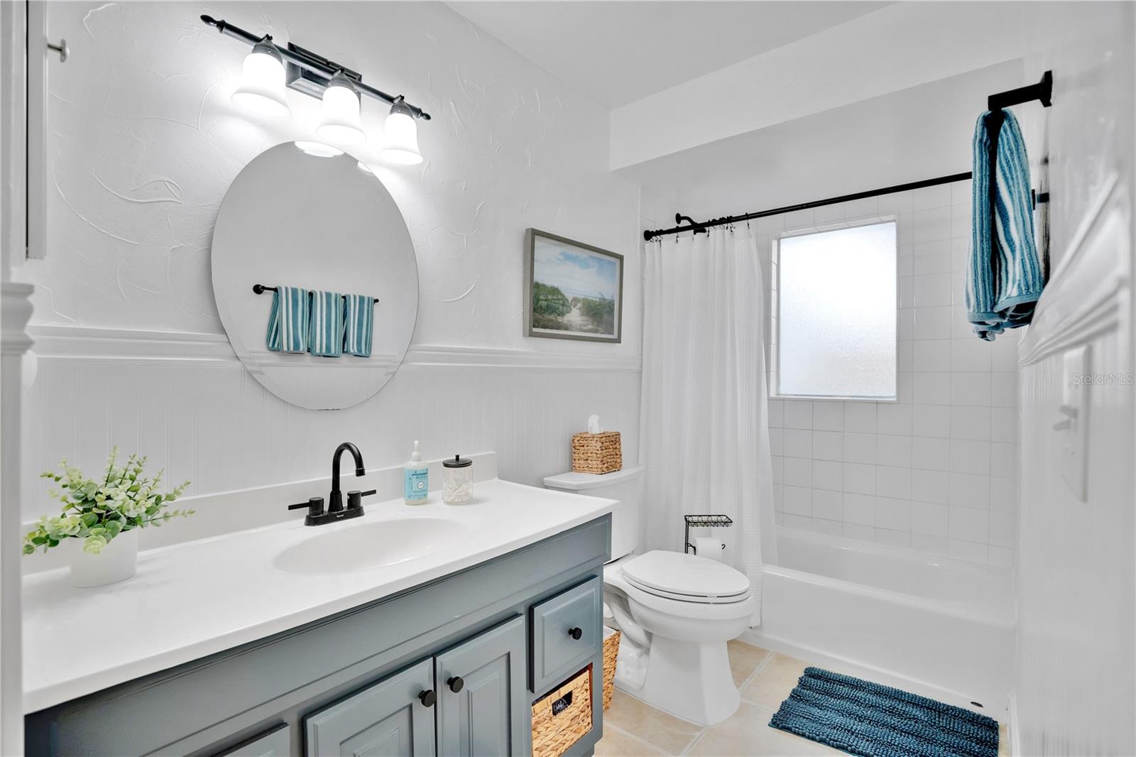 BELLE ISLE WEST - Residential