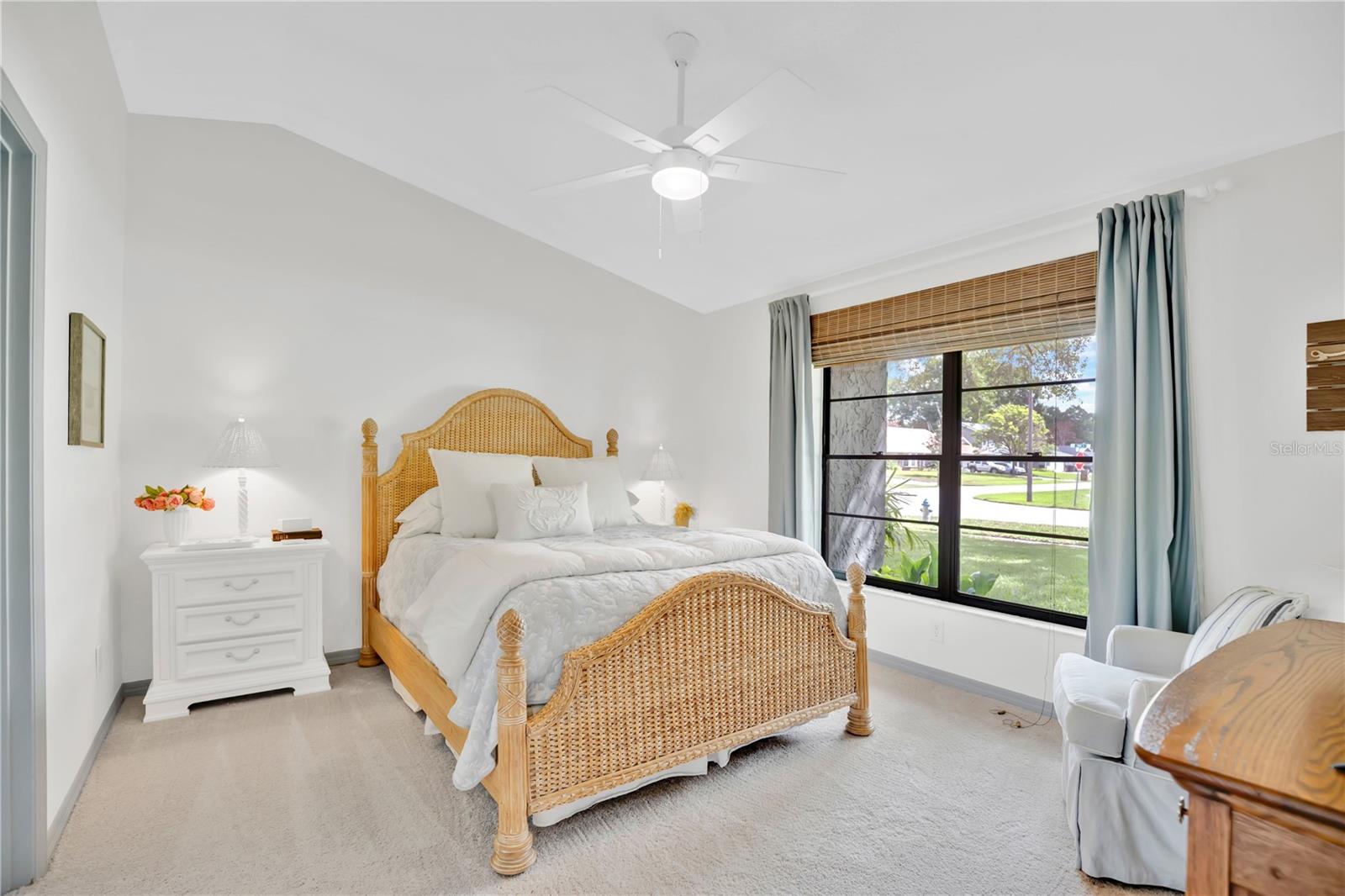 BELLE ISLE WEST - Residential