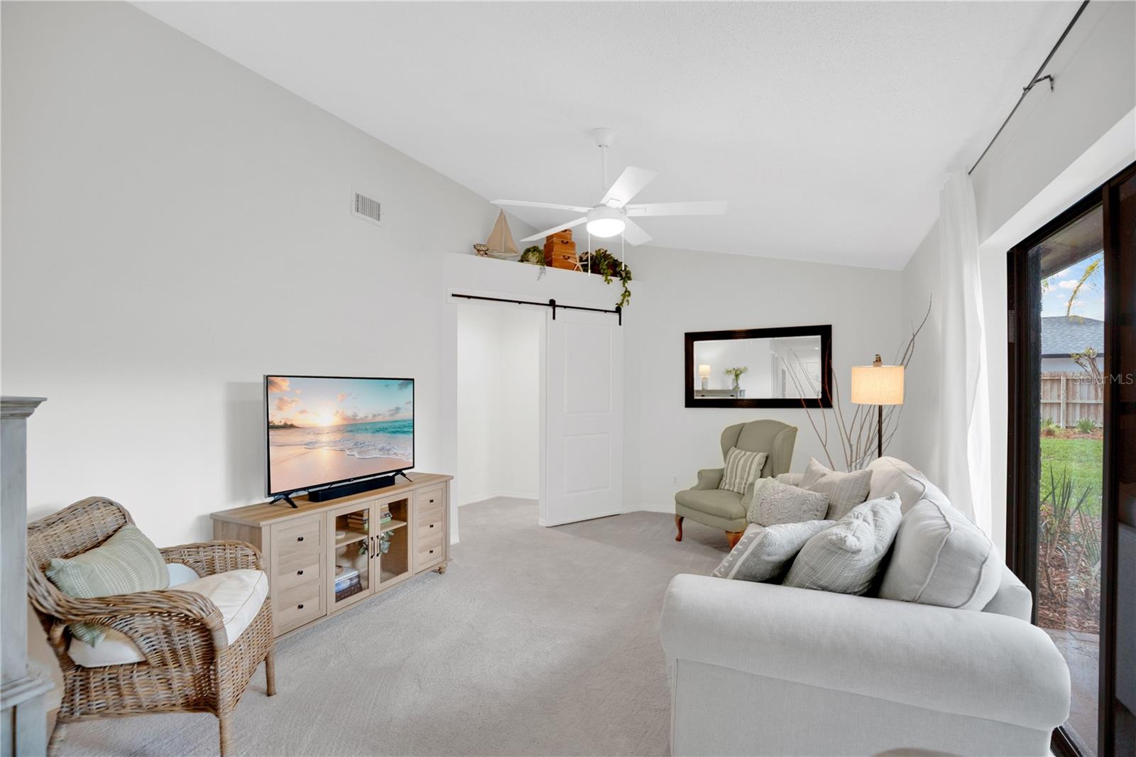 BELLE ISLE WEST - Residential