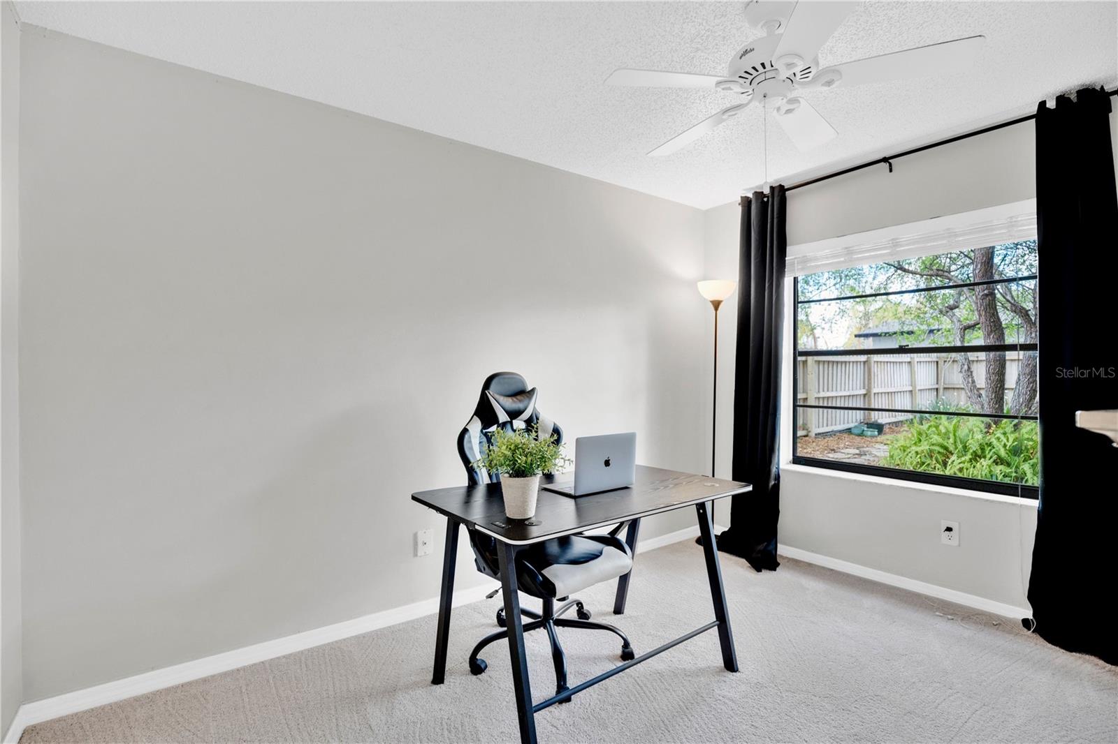 BELLE ISLE WEST - Residential