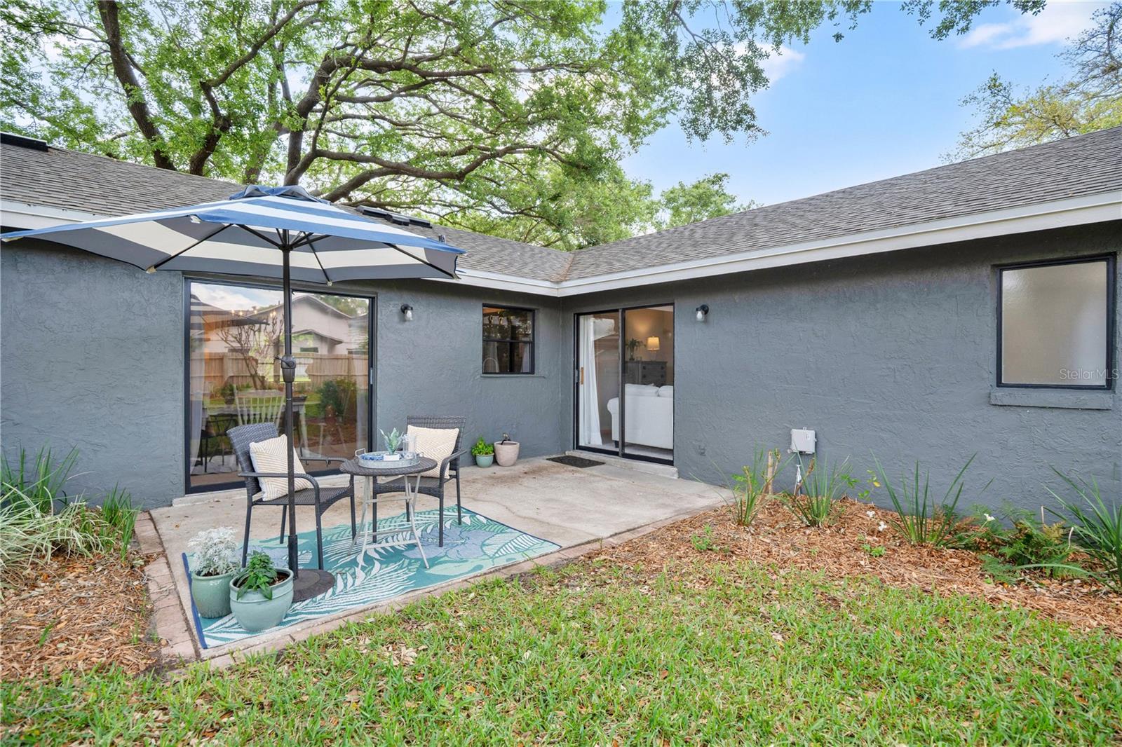 BELLE ISLE WEST - Residential