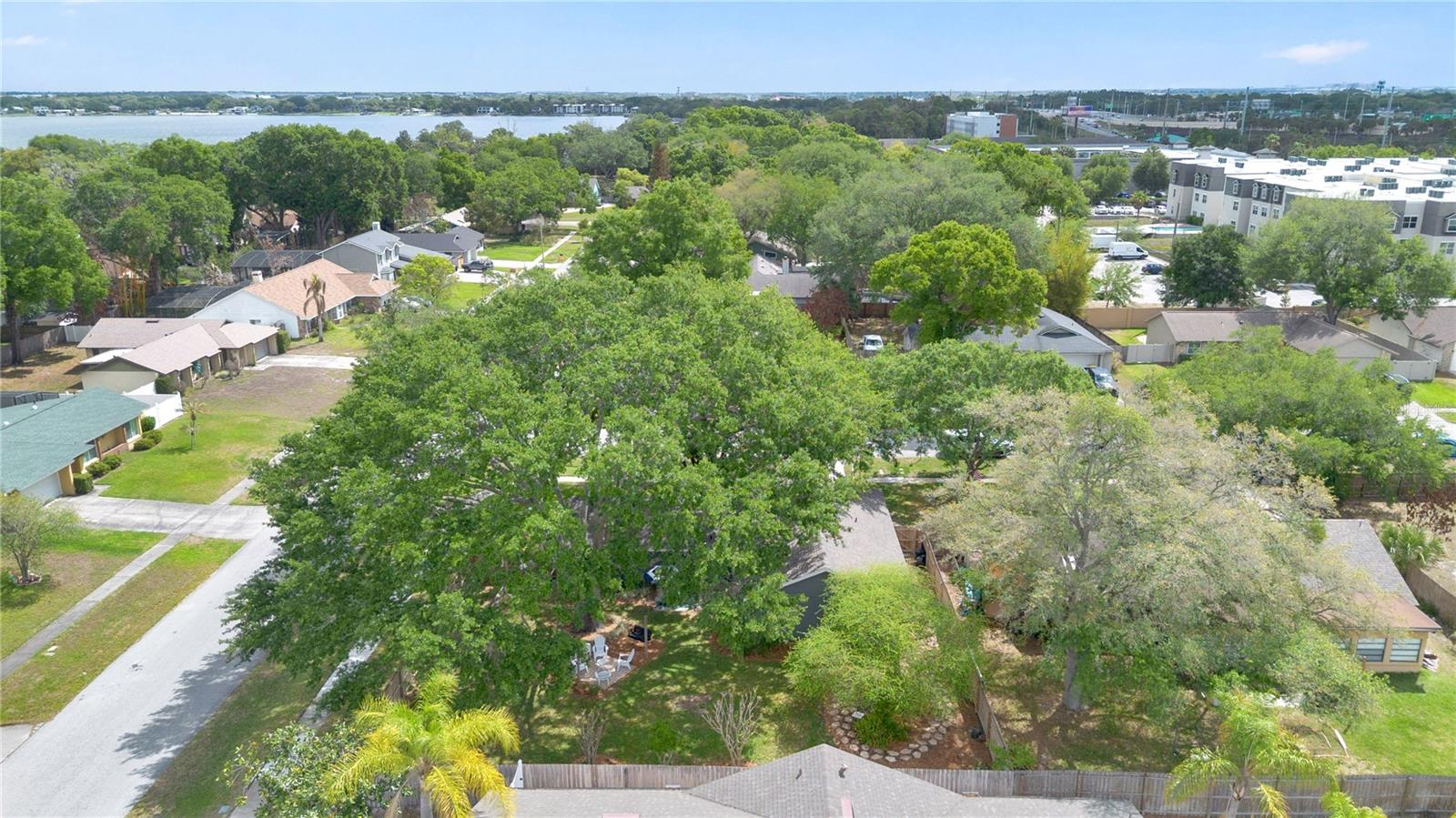 BELLE ISLE WEST - Residential