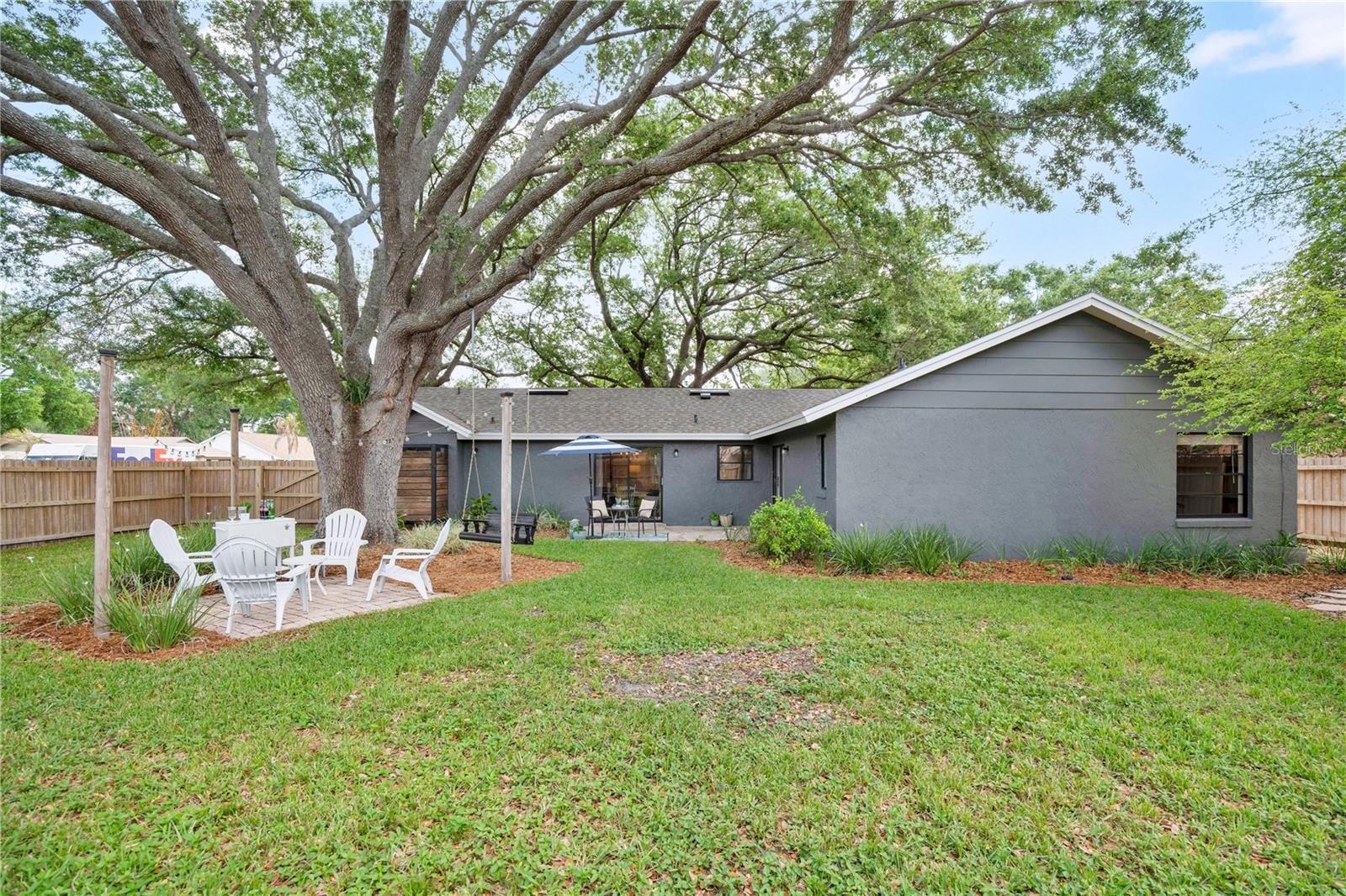 BELLE ISLE WEST - Residential