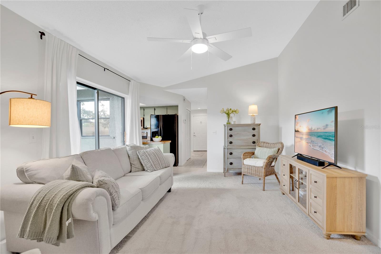 BELLE ISLE WEST - Residential