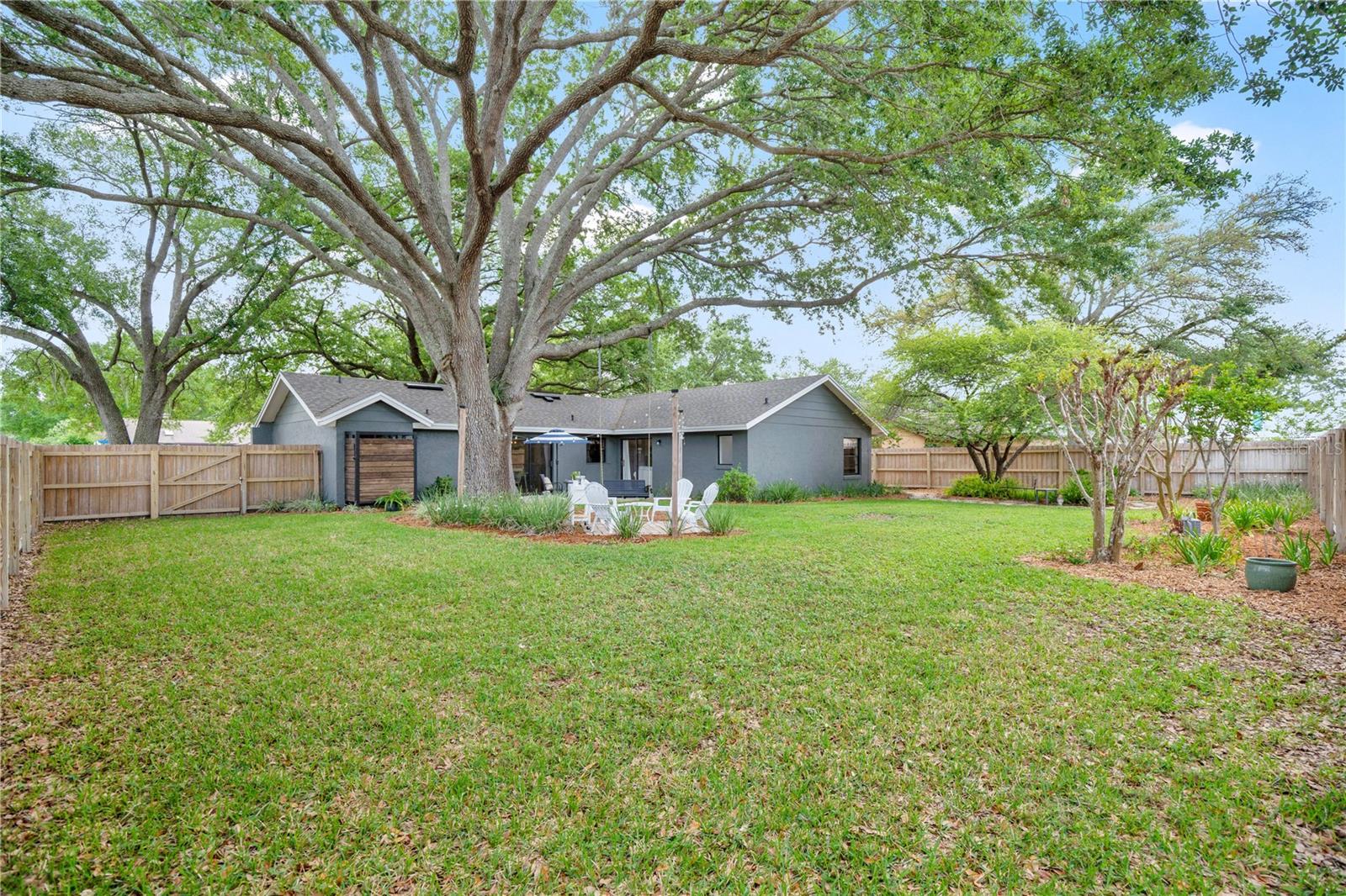 BELLE ISLE WEST - Residential