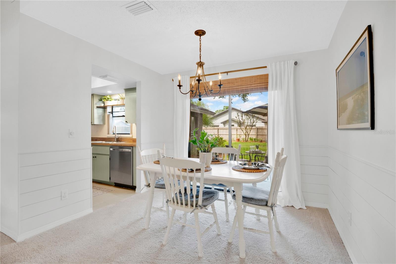 BELLE ISLE WEST - Residential