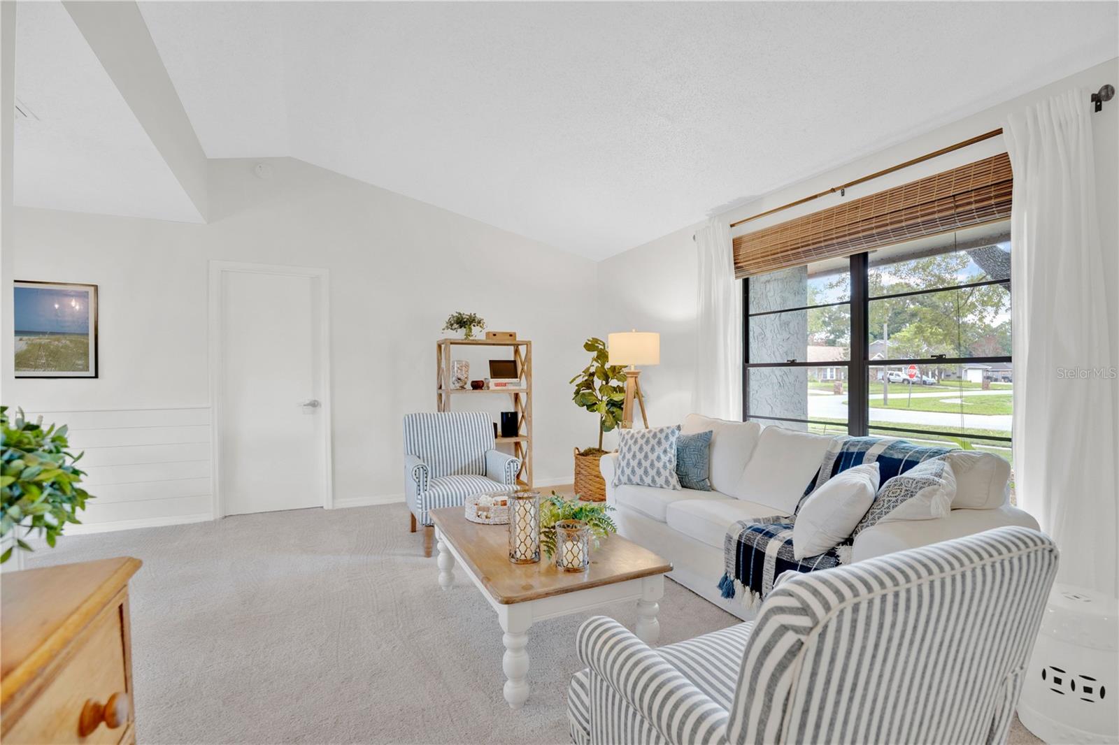 BELLE ISLE WEST - Residential