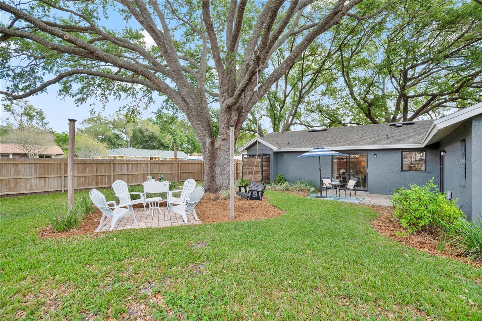 BELLE ISLE WEST - Residential