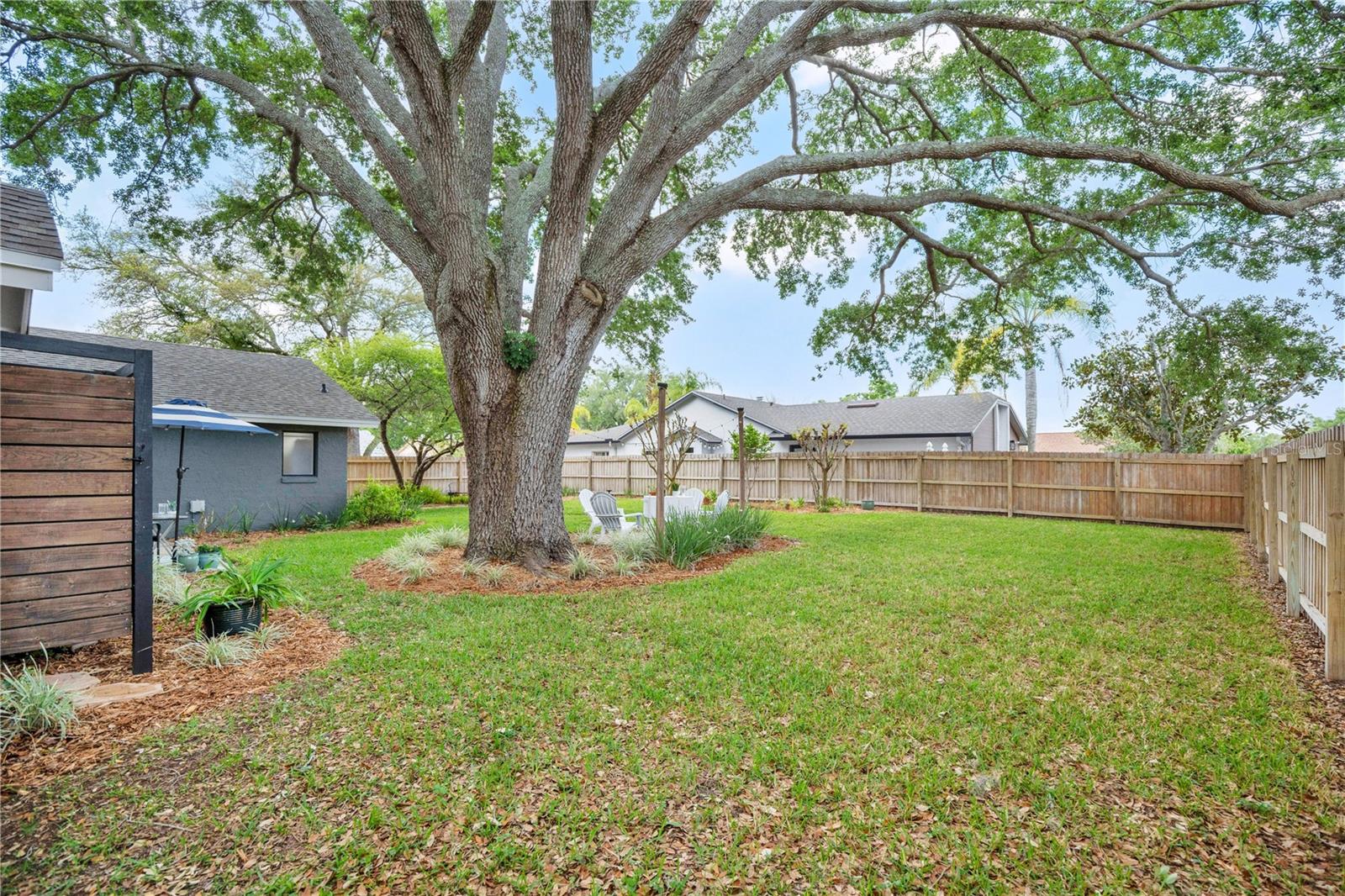 BELLE ISLE WEST - Residential