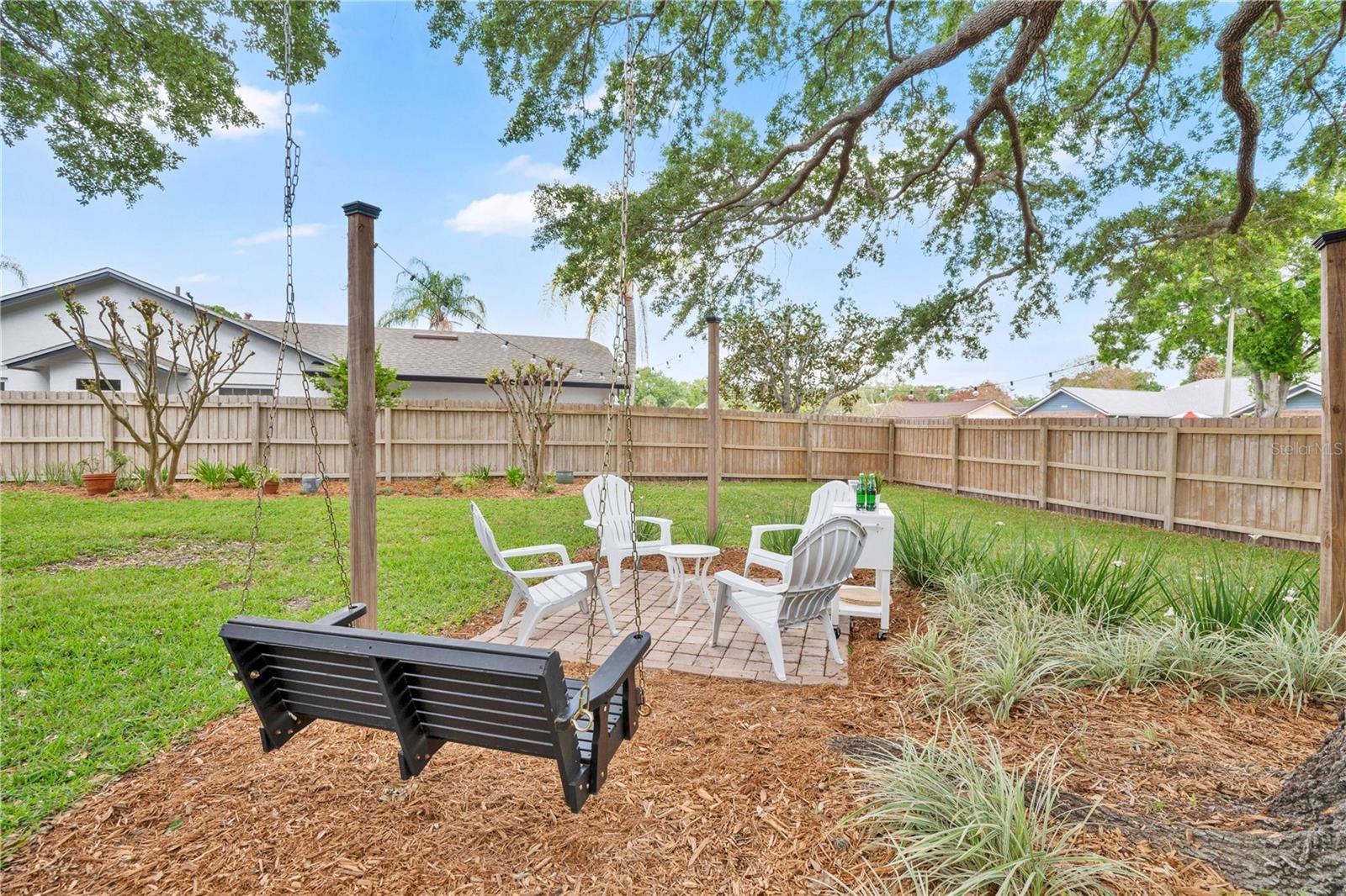 BELLE ISLE WEST - Residential