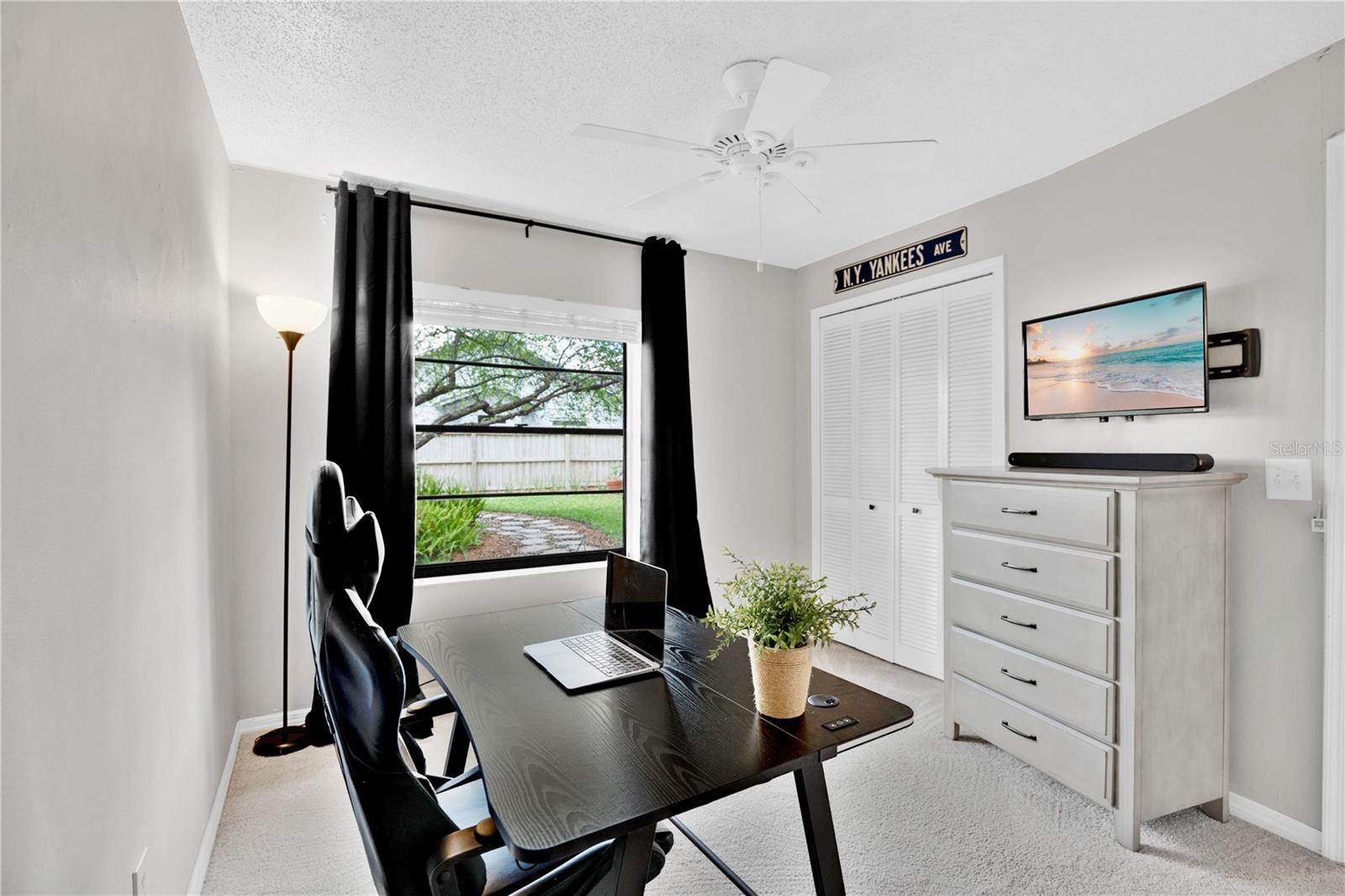 BELLE ISLE WEST - Residential