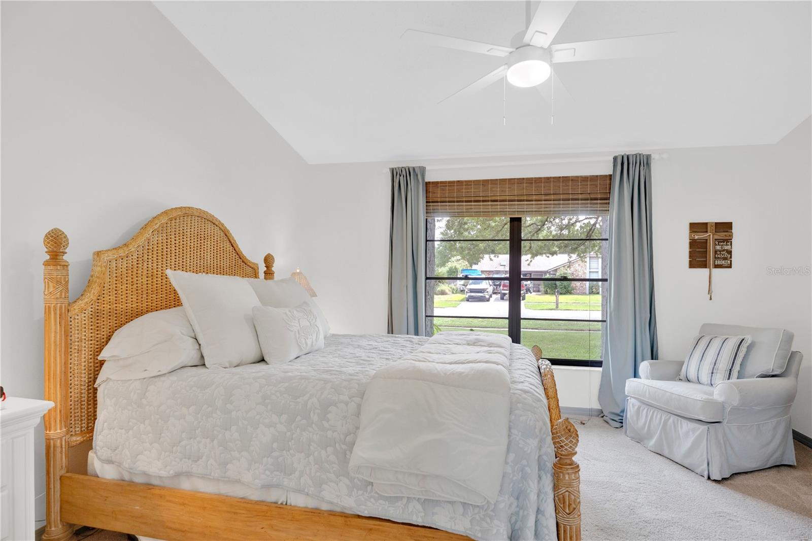 BELLE ISLE WEST - Residential