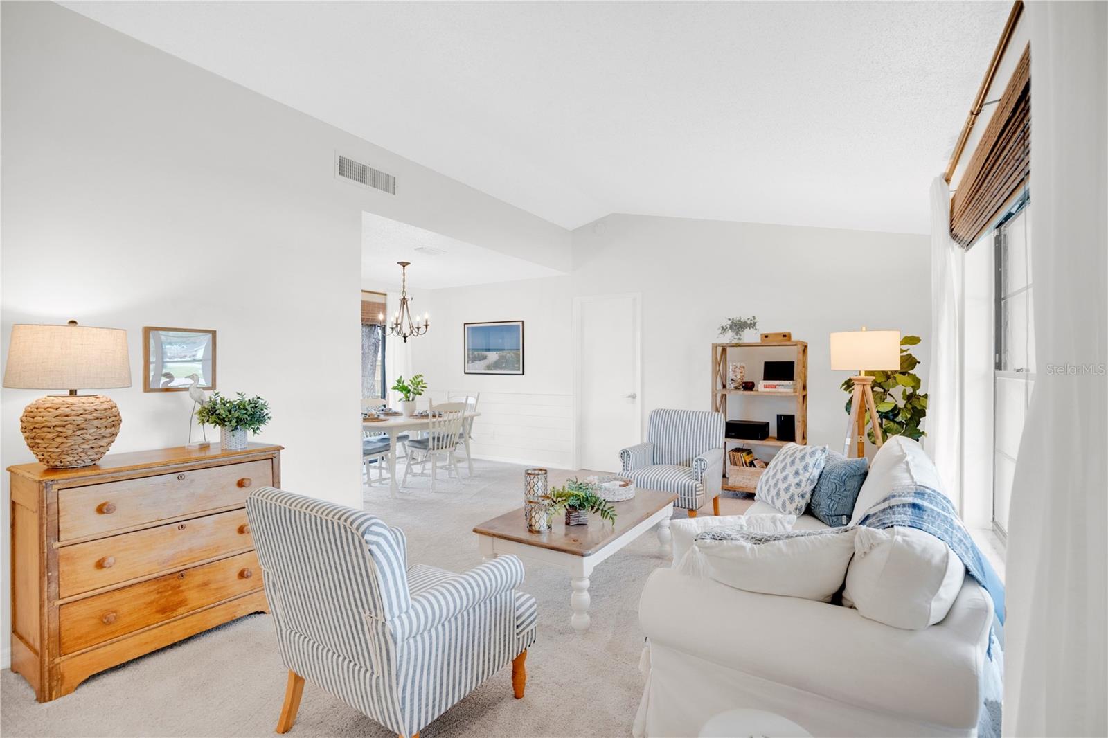 BELLE ISLE WEST - Residential