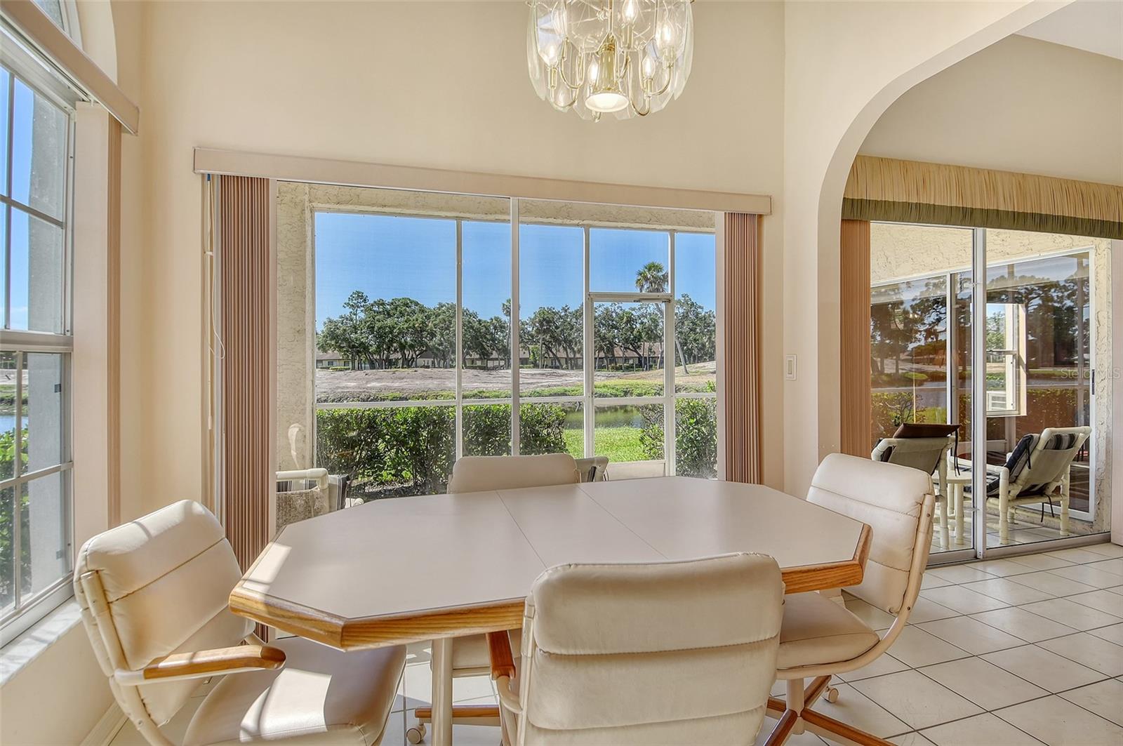 CALLAWAY GLEN PH 1 - Residential