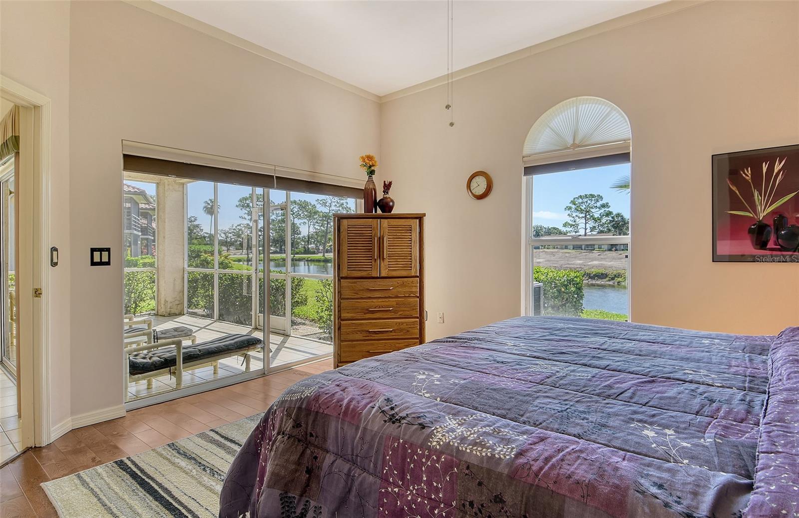 CALLAWAY GLEN PH 1 - Residential