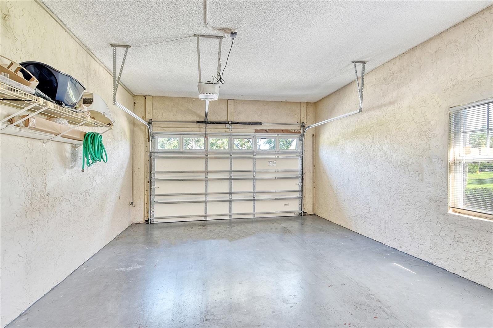 CALLAWAY GLEN PH 1 - Residential