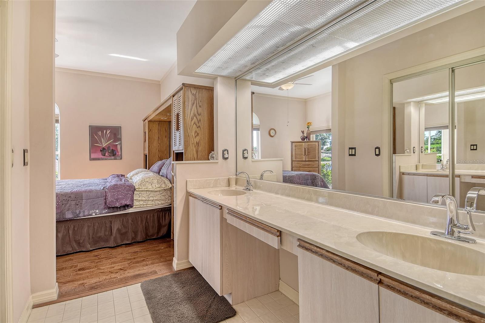 CALLAWAY GLEN PH 1 - Residential