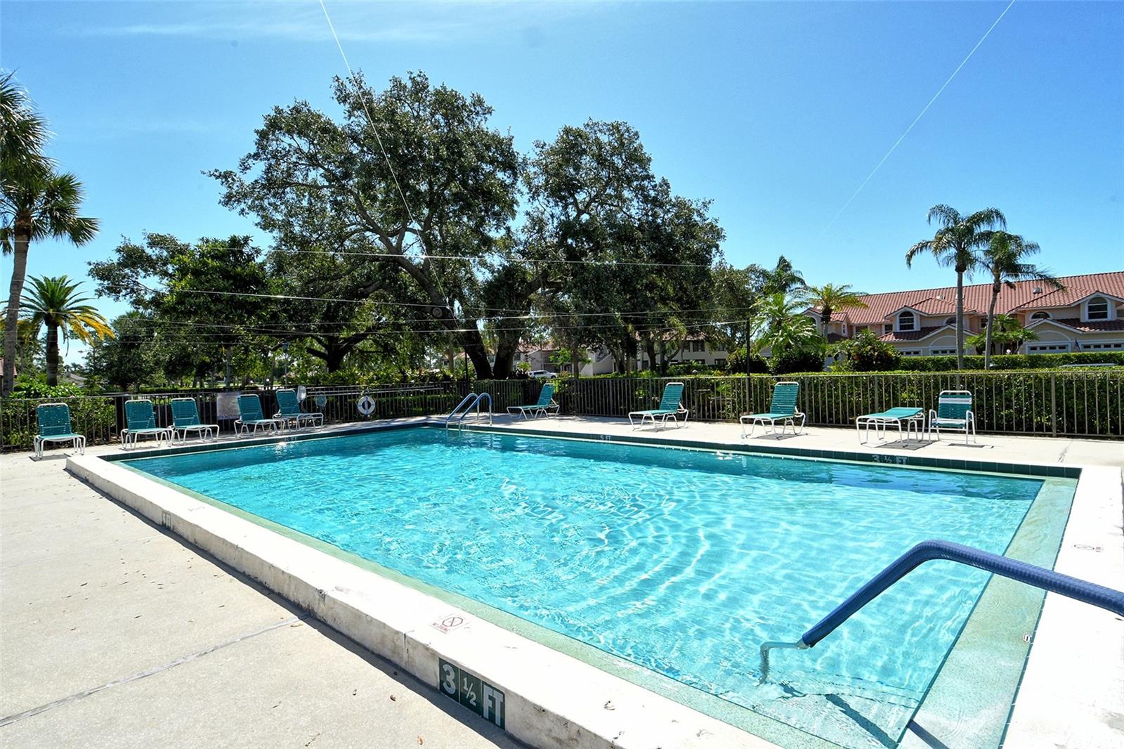 CALLAWAY GLEN PH 1 - Residential