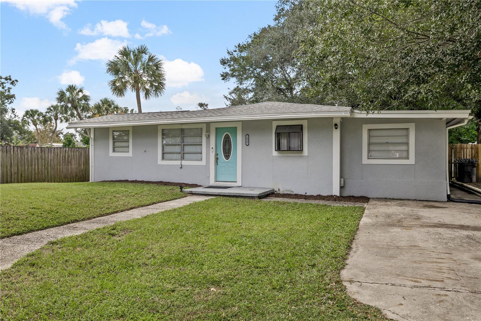 14902 PINECREST ROAD