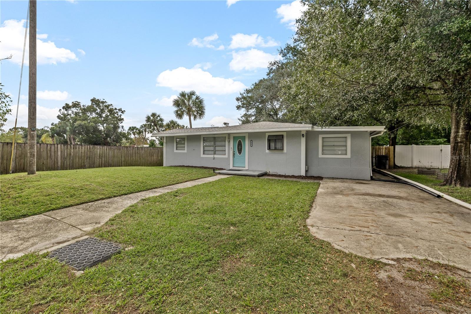 14902 PINECREST ROAD