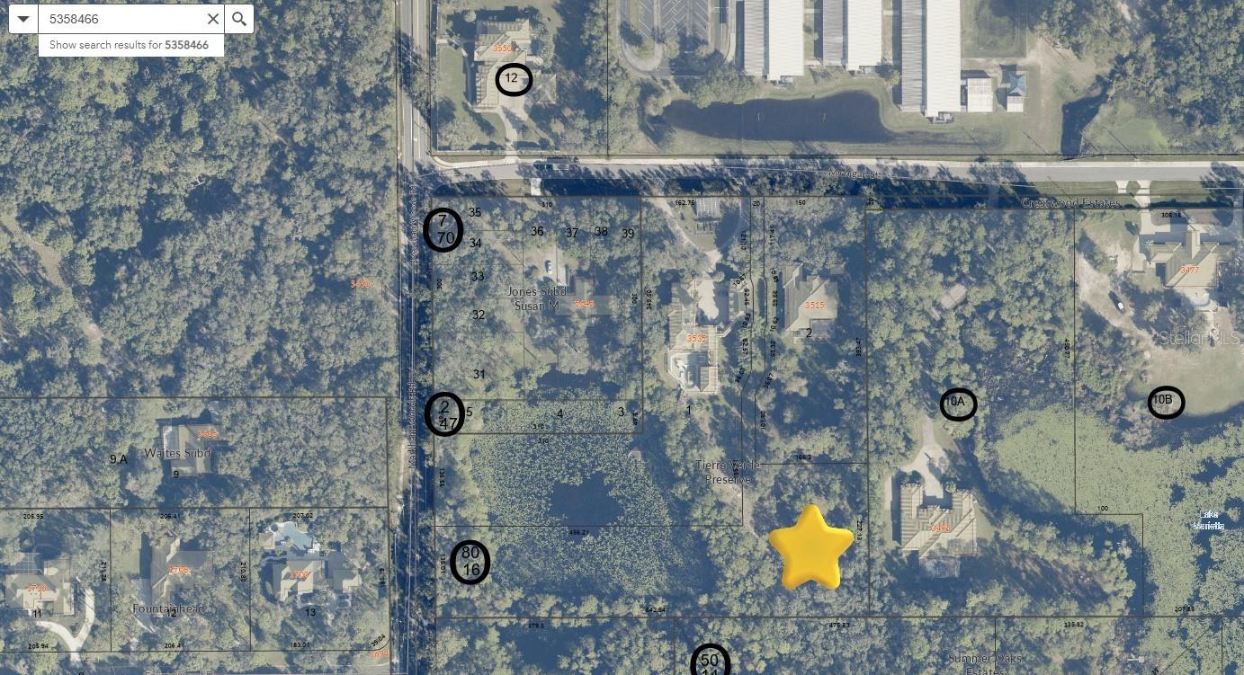 3525 MICHIGAN STREET