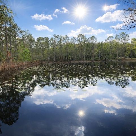 3525 MICHIGAN STREET LAKE MARY FL 32746