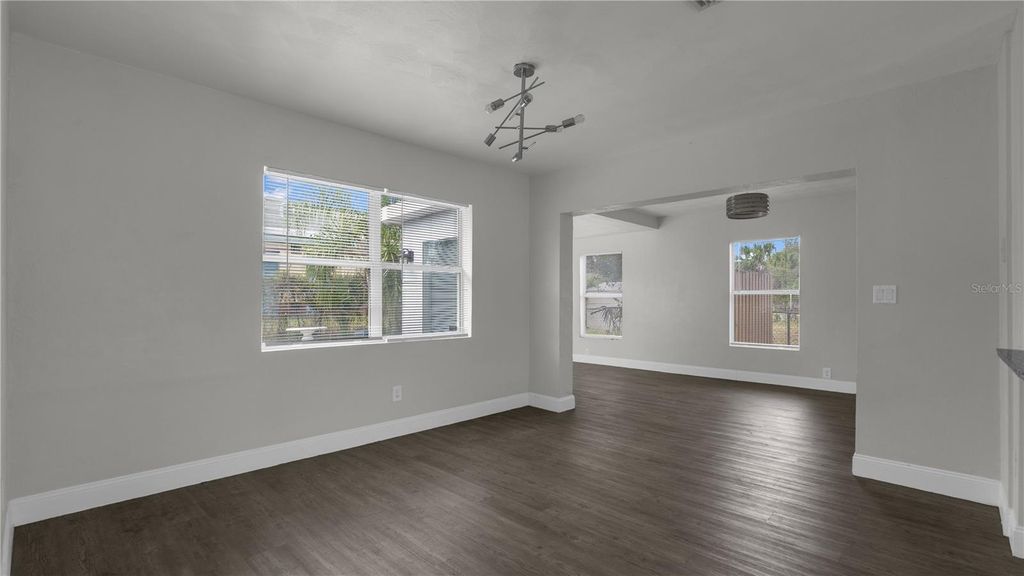 Photo of 628 Cedar Park Drive, Daytona Beach, FL 32114 (MLS # S5141834)