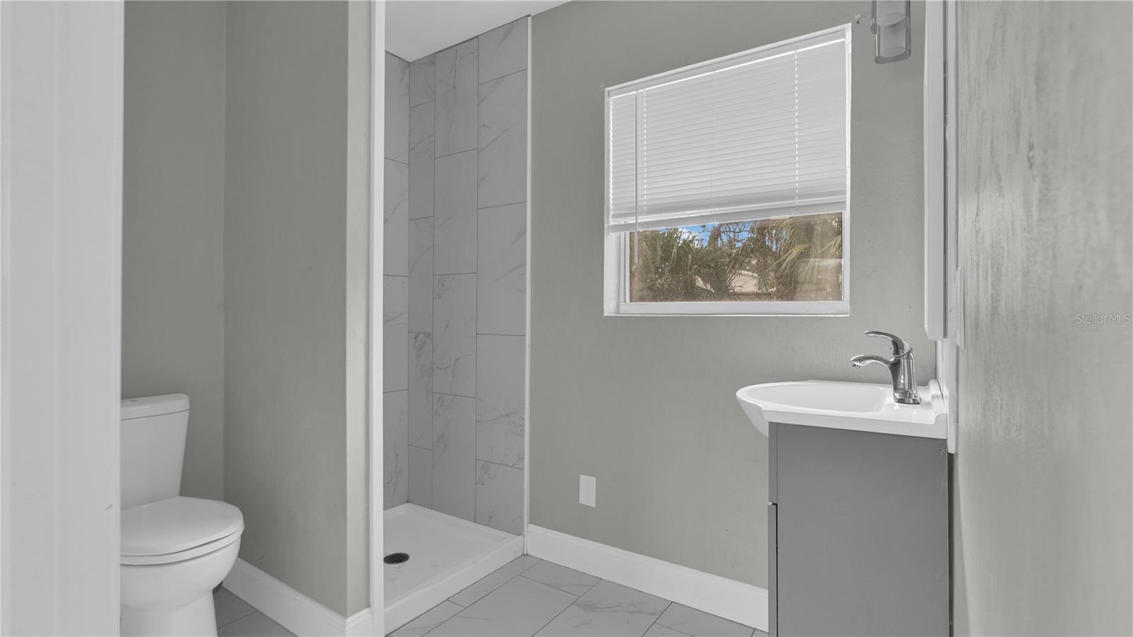 SOUTH CEDAR PARK - Residential