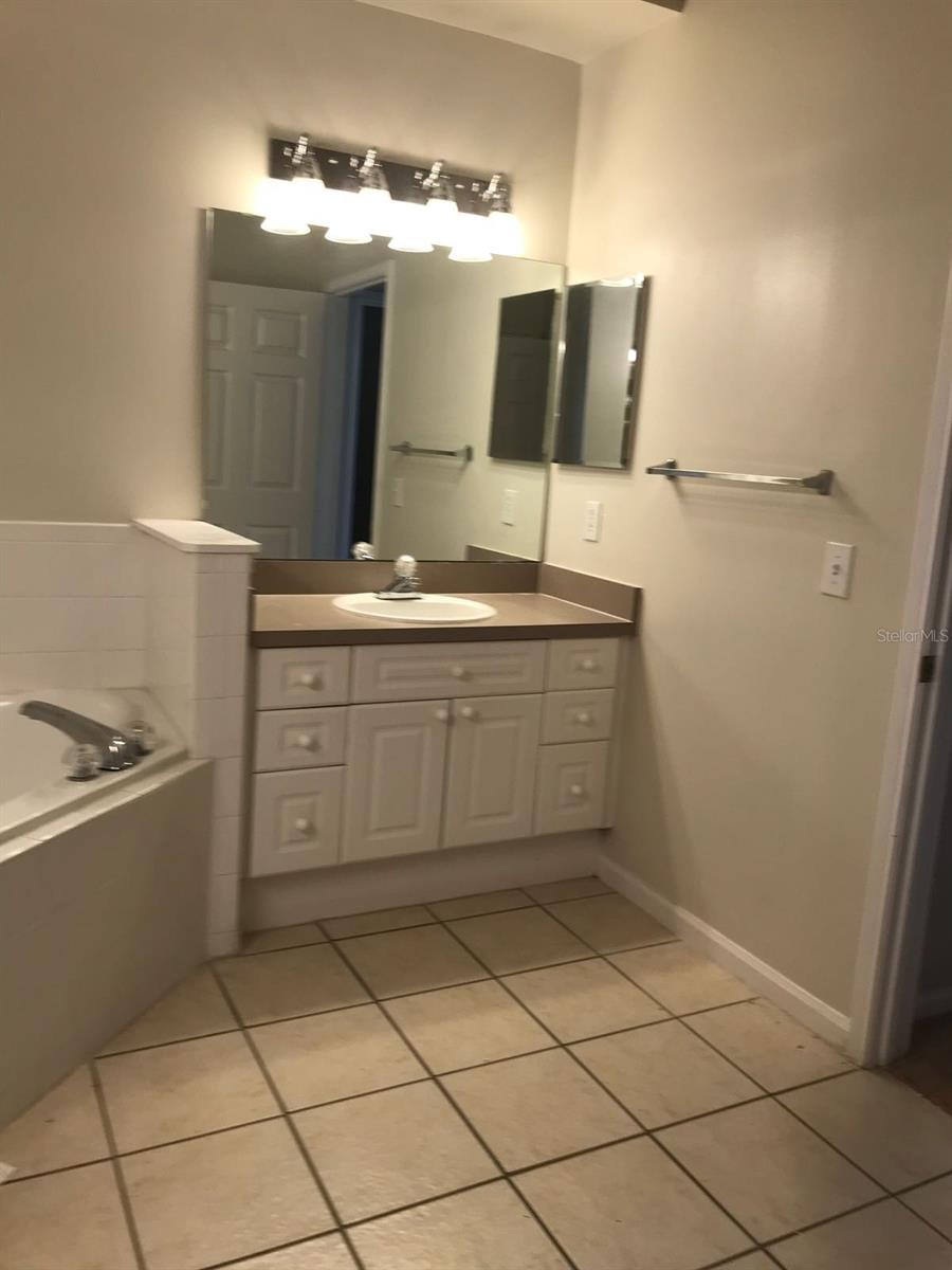 Photo of 239 Longview Avenue #201, Celebration, FL 34747 (MLS # S5156189)