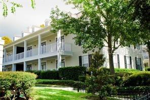 Photo of 239 Longview Avenue #201, Celebration, FL 34747 (MLS # S5156189)