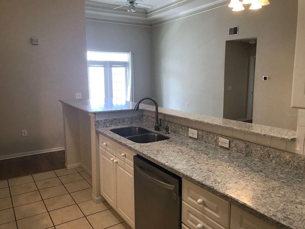 Photo of 239 Longview Avenue #201, Celebration, FL 34747 (MLS # S5156189)