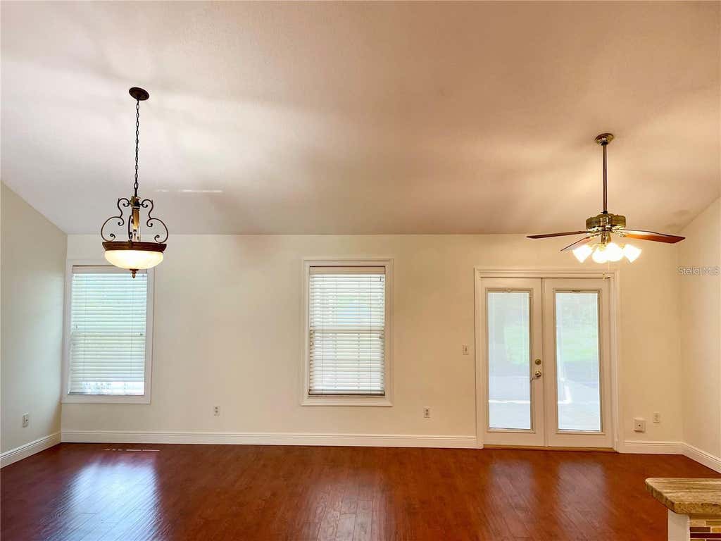 Photo of 957 Southridge Trail, Altamonte Springs, FL 32714 (MLS # O6436212)