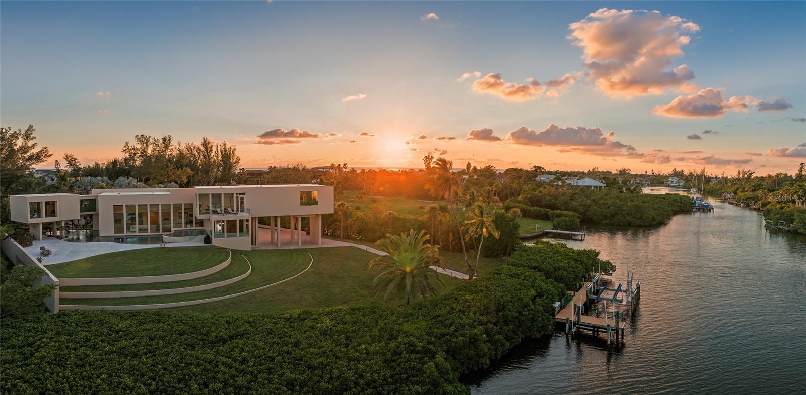 6610 GULF OF MEXICO DRIVE, LONGBOAT KEY, FL, 34228 1 6610 GULF OF MEXICO DRIVE