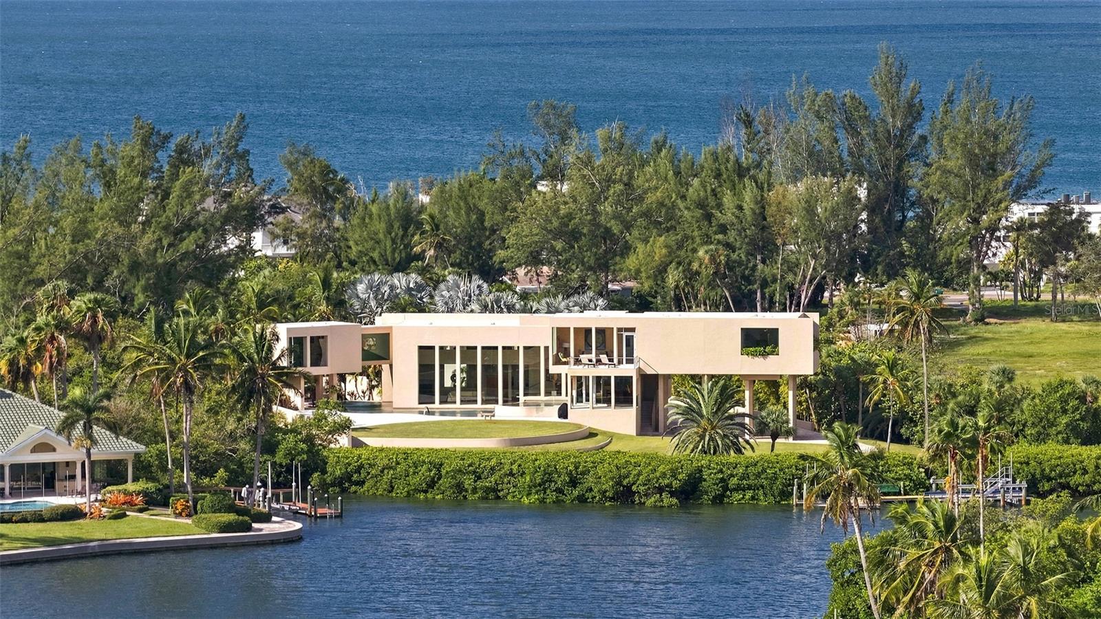 6610 GULF OF MEXICO DRIVE, LONGBOAT KEY, FL, 34228 4 6610 GULF OF MEXICO DRIVE