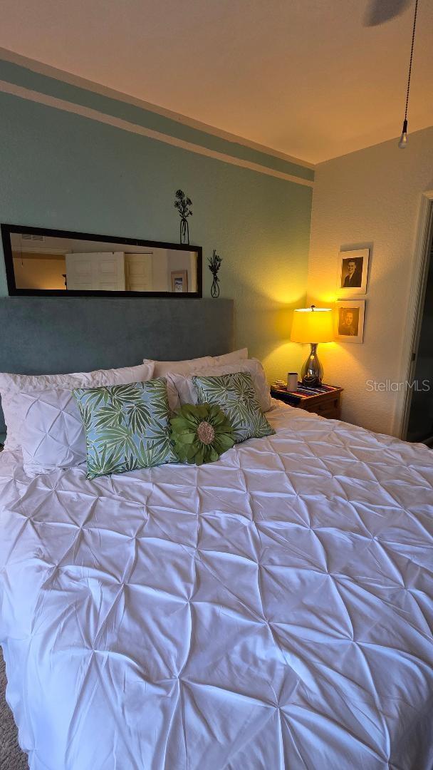 2061 WILLOW HAMMOCK CIRCLE 107, PORT CHARLOTTE, FL, 33983 4 2061 WILLOW HAMMOCK CIRCLE 107