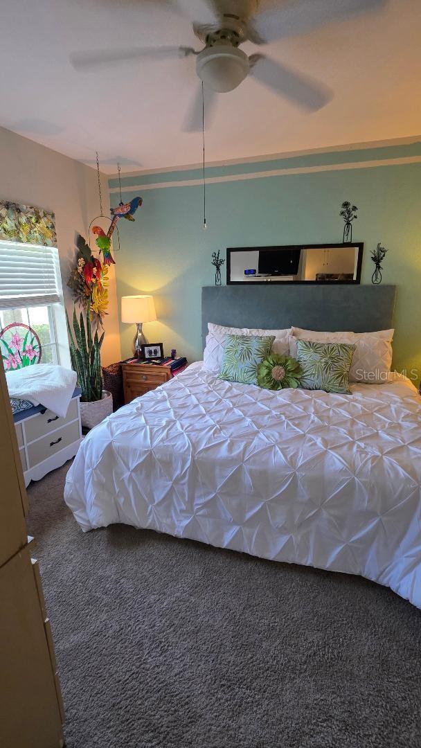 2061 WILLOW HAMMOCK CIRCLE 107, PORT CHARLOTTE, FL, 33983 3 2061 WILLOW HAMMOCK CIRCLE 107