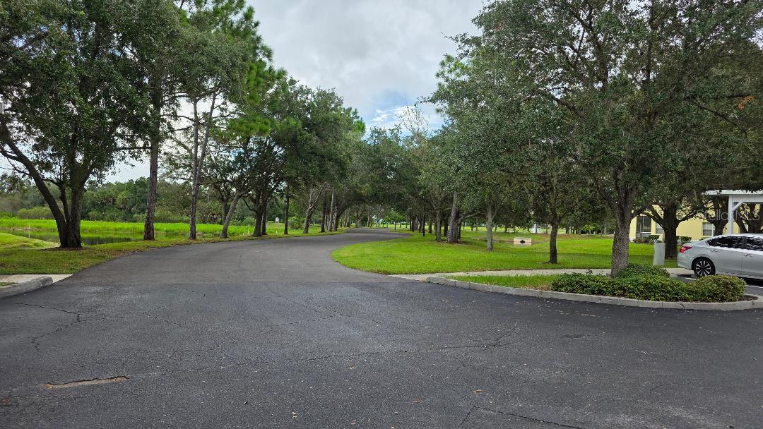 2061 WILLOW HAMMOCK CIRCLE 107, PORT CHARLOTTE, FL, 33983 2 2061 WILLOW HAMMOCK CIRCLE 107
