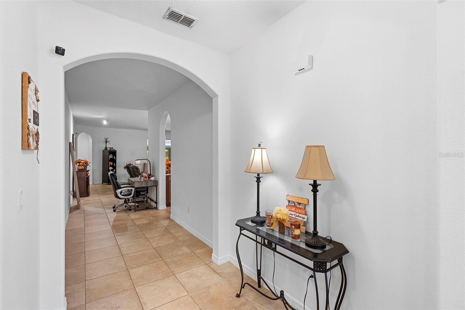 541 MORGAN WOOD DRIVE