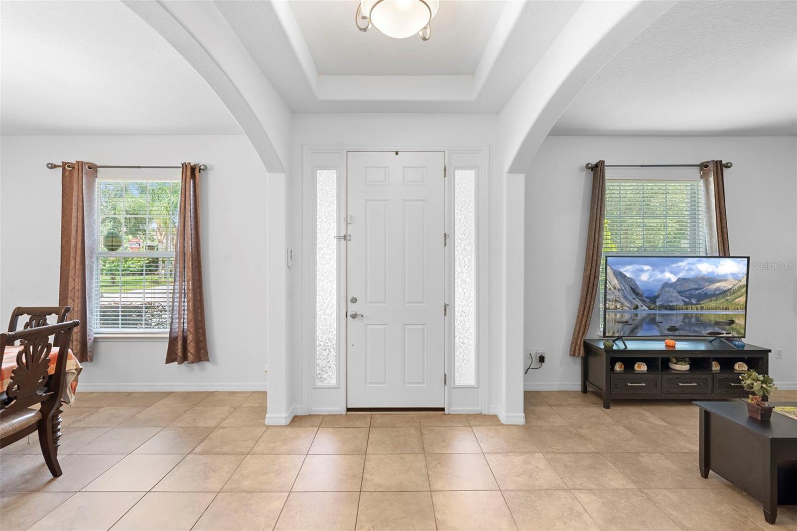 541 MORGAN WOOD DRIVE
