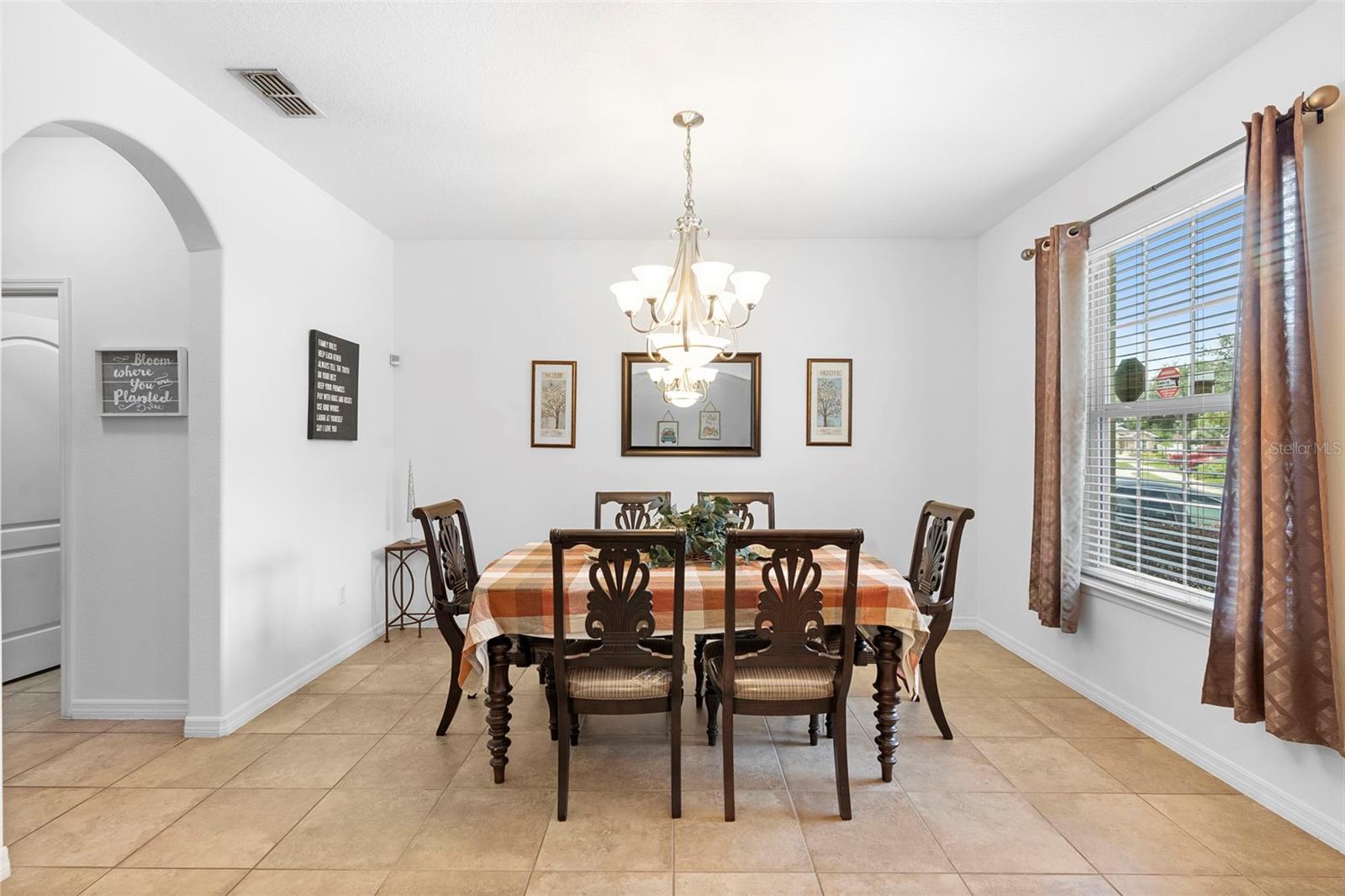 541 MORGAN WOOD DRIVE