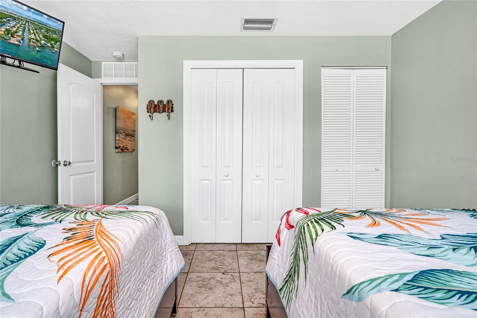 VENICE - Residential