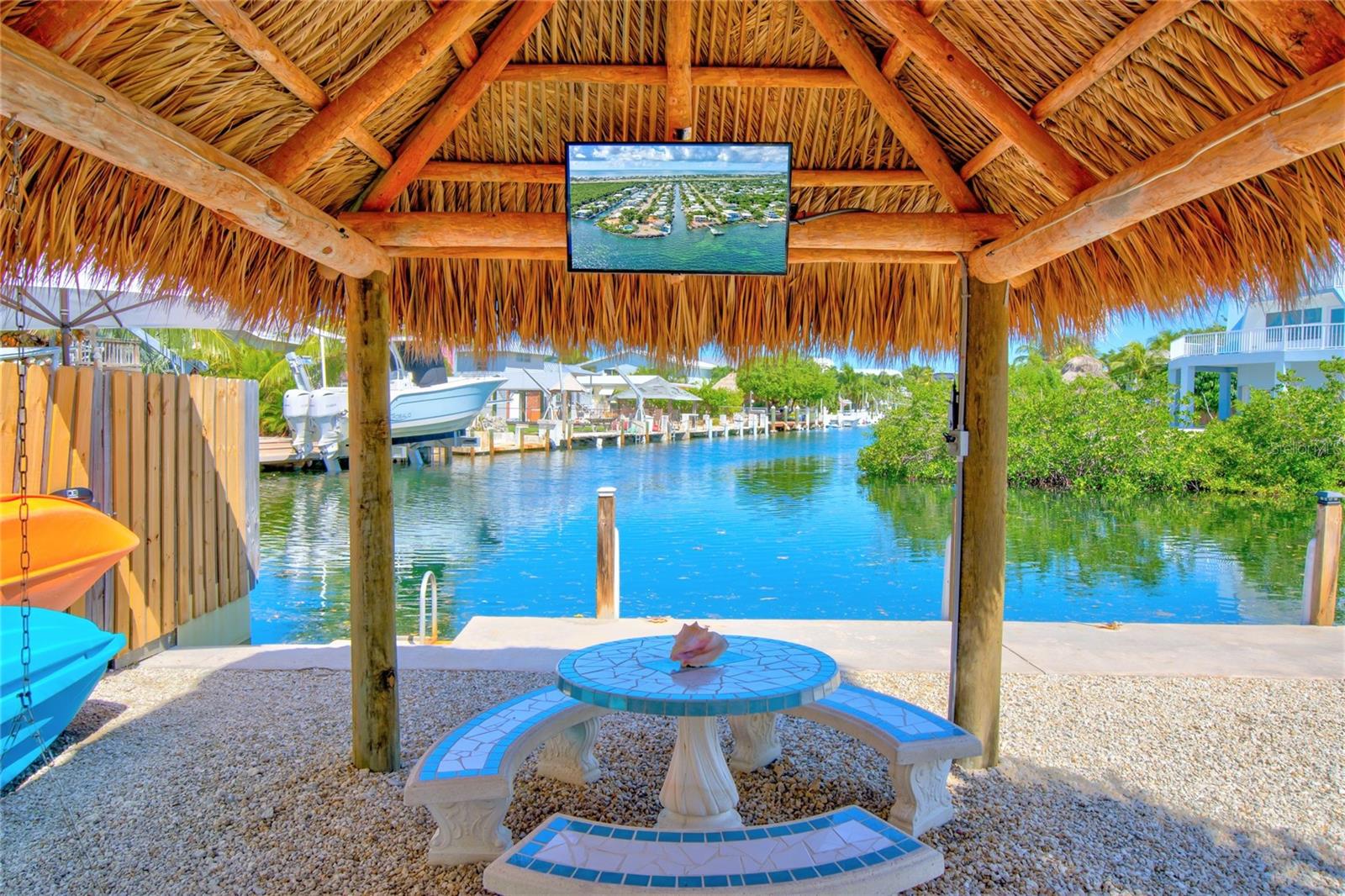 VENICE - Residential