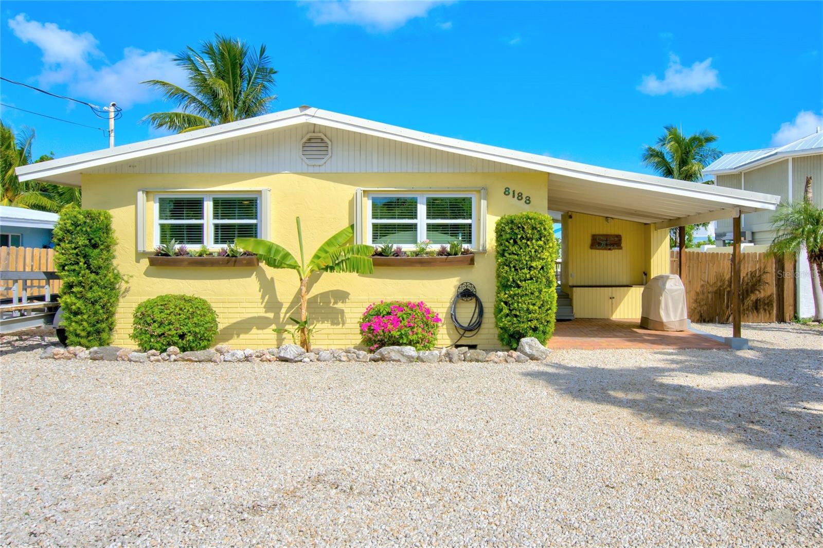 VENICE - Residential