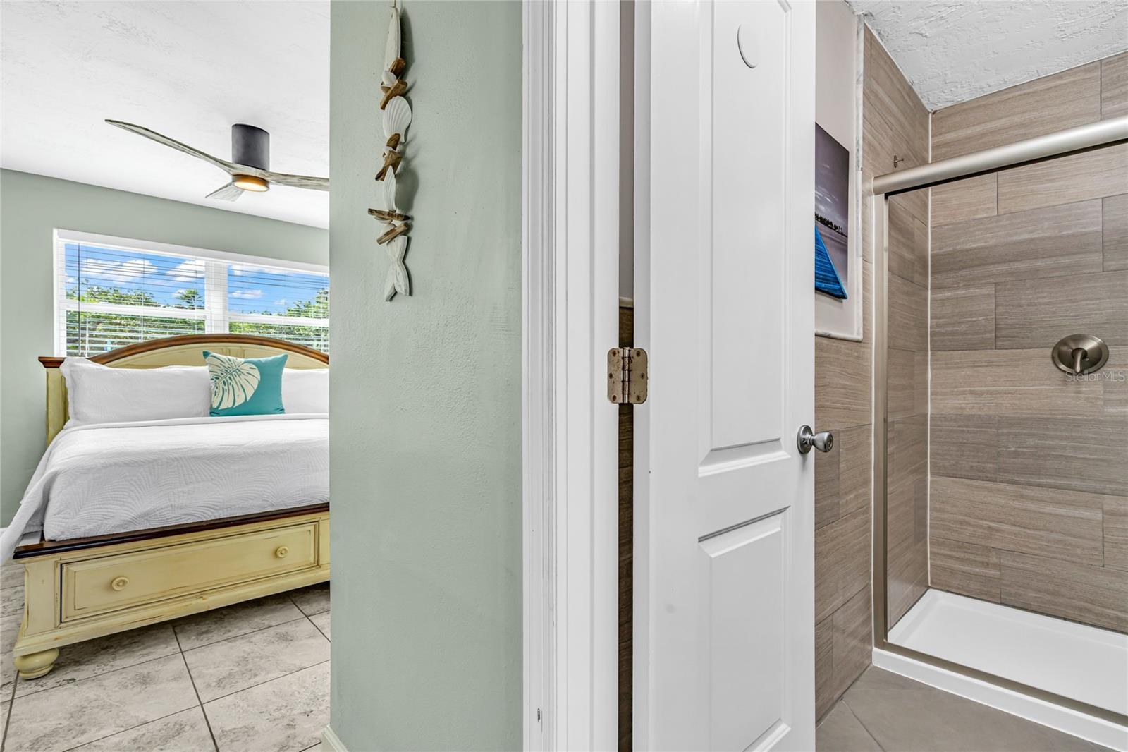 VENICE - Residential