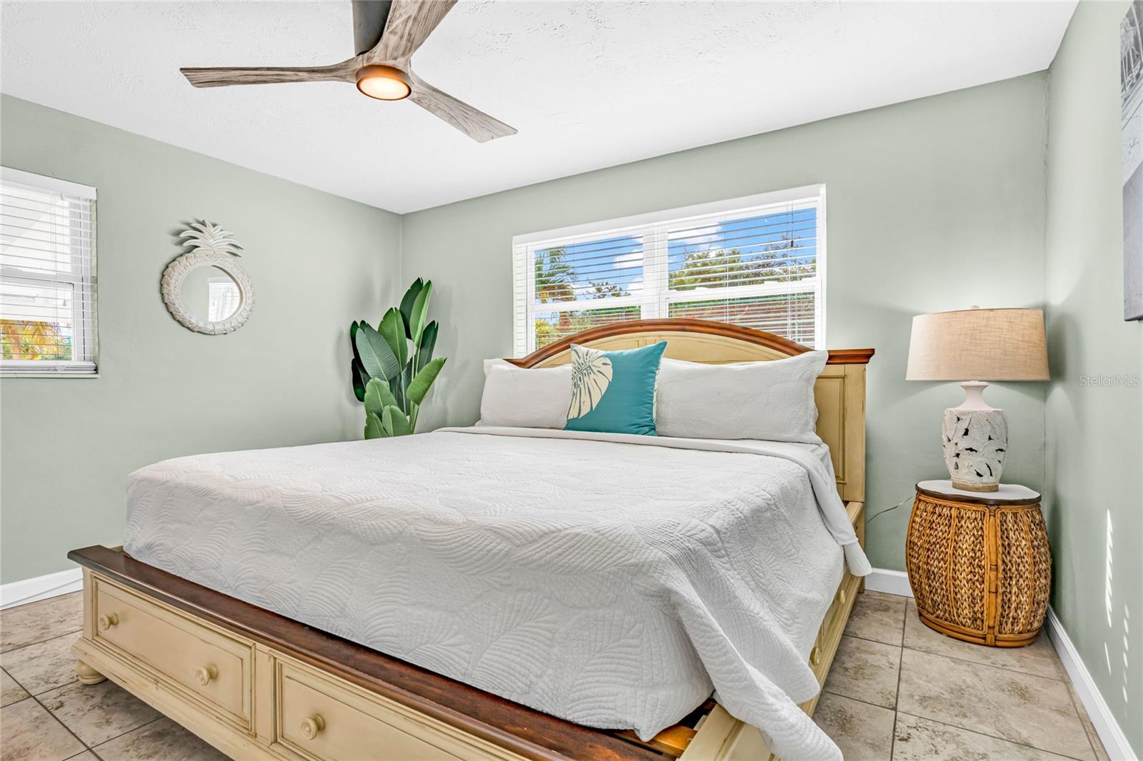 VENICE - Residential