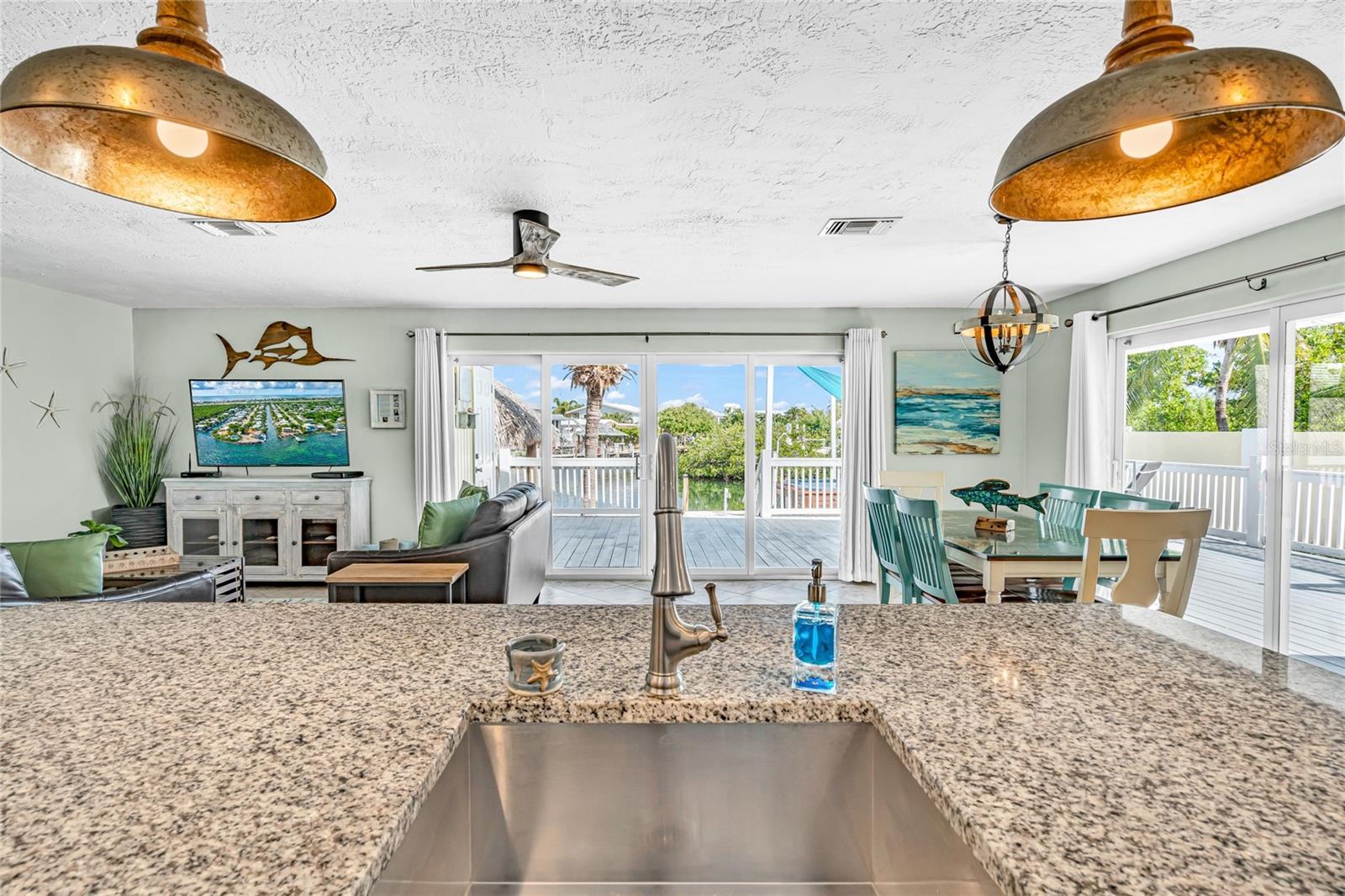 VENICE - Residential