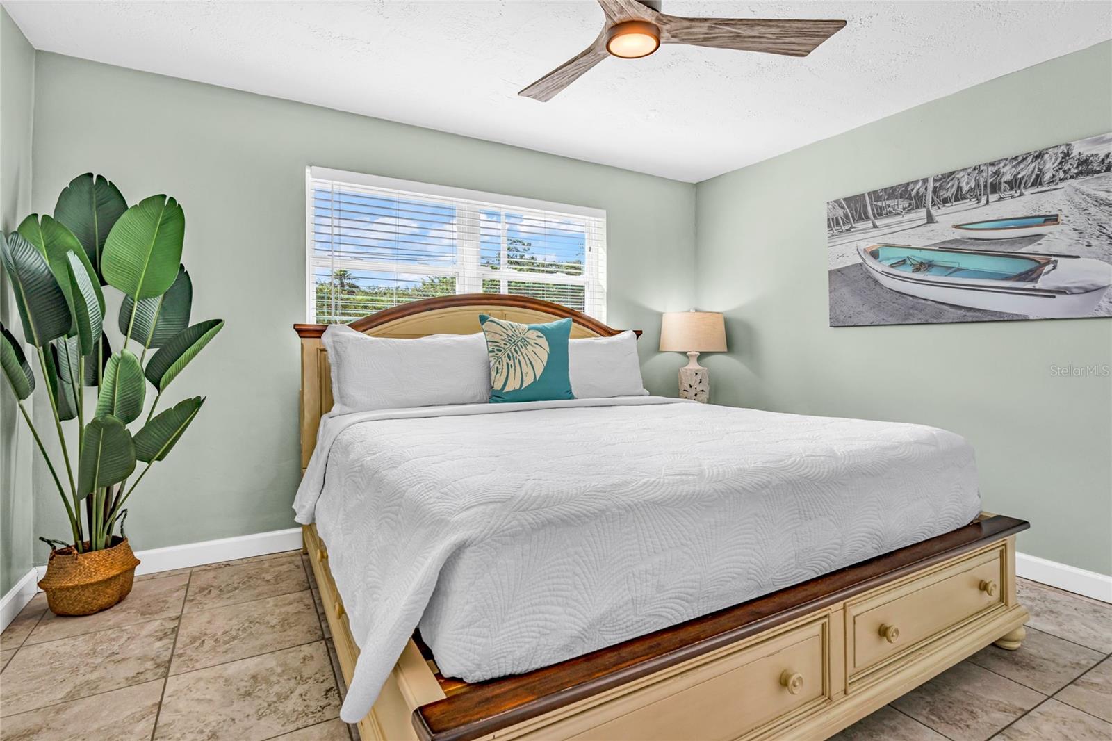 VENICE - Residential