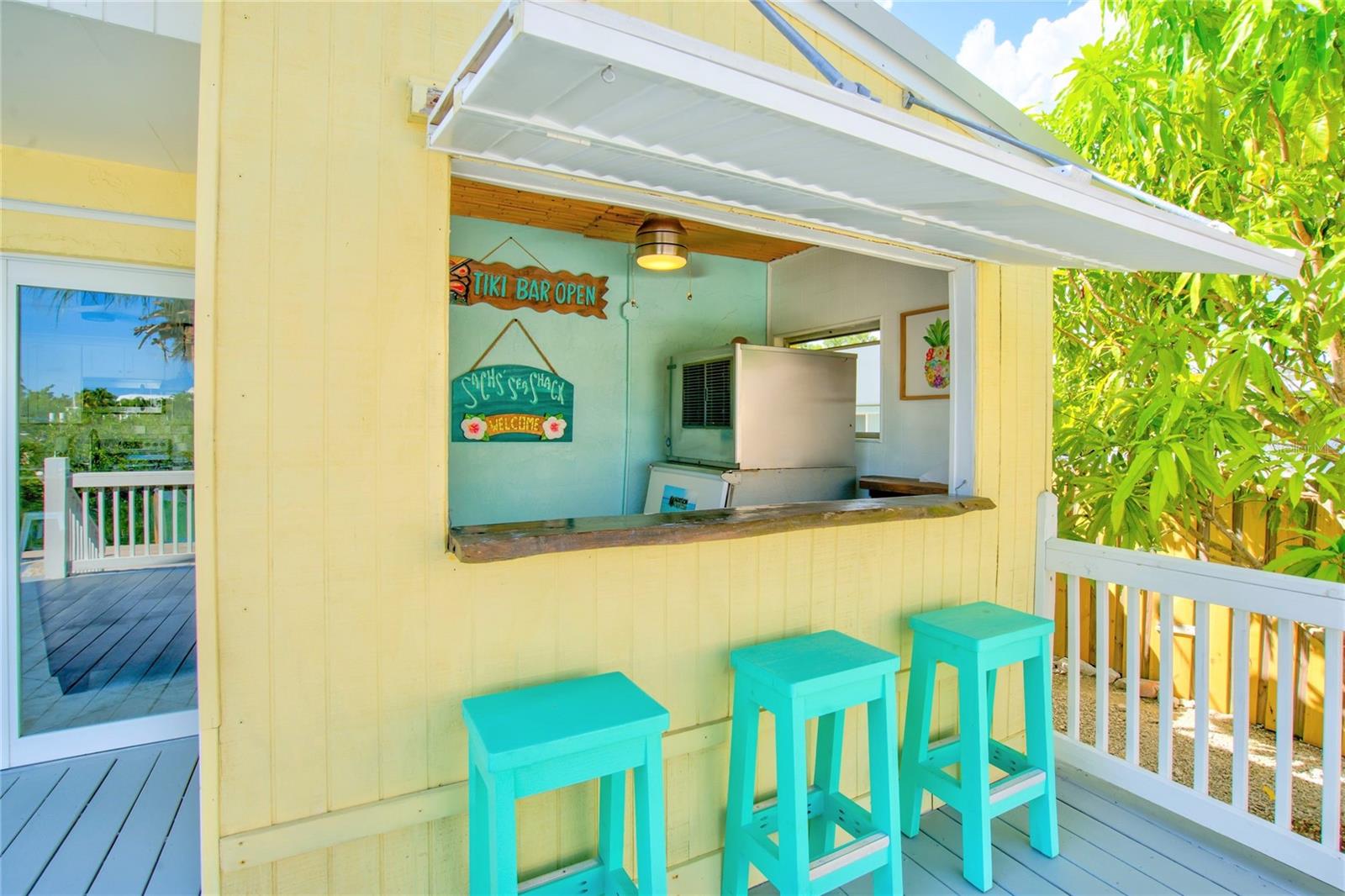 VENICE - Residential