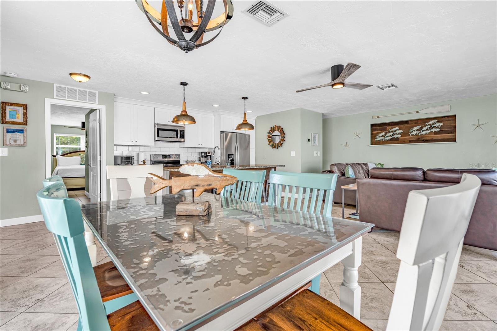 VENICE - Residential