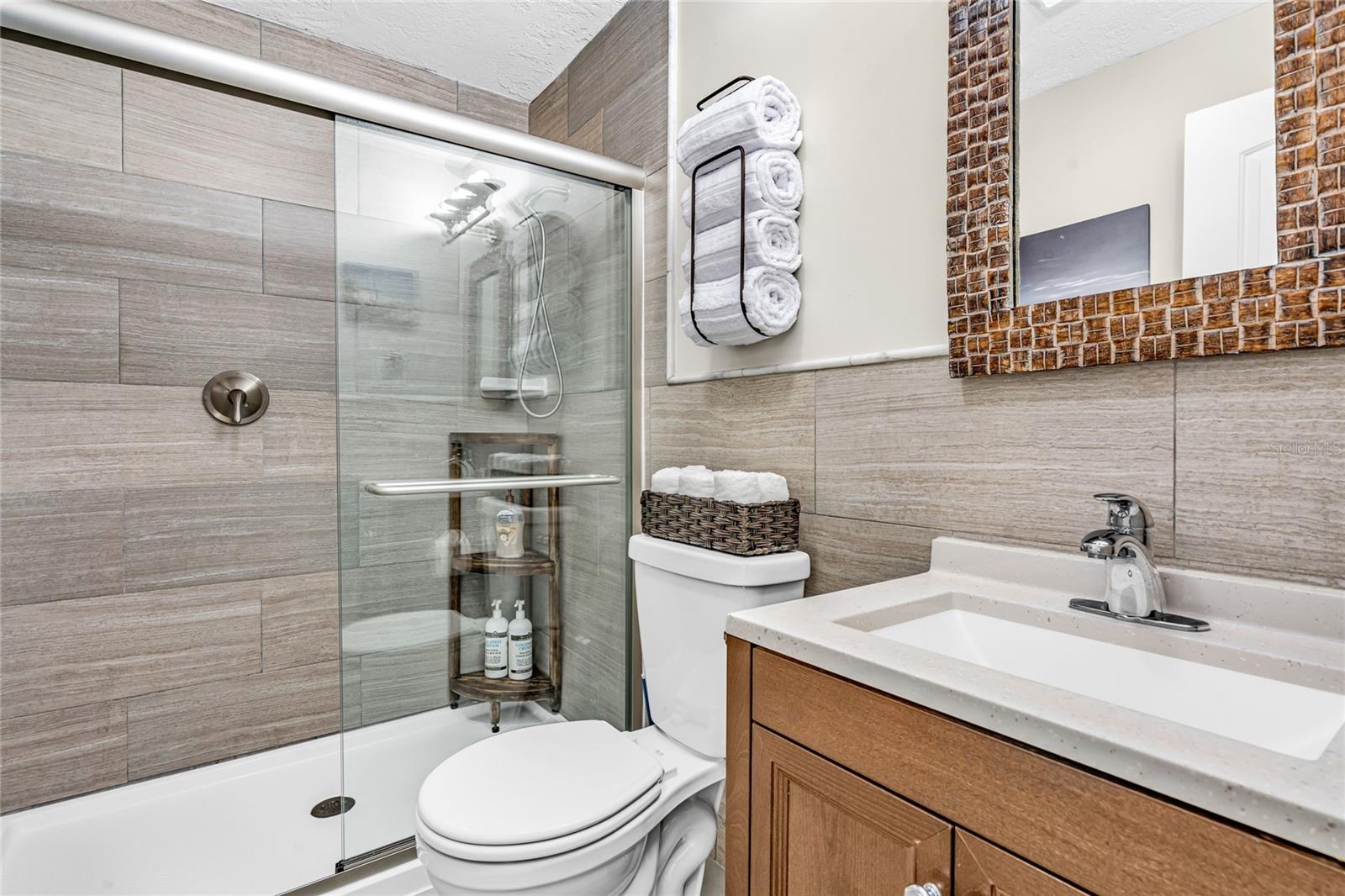 VENICE - Residential